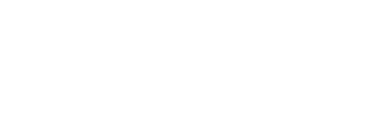 龙跃虎踞网